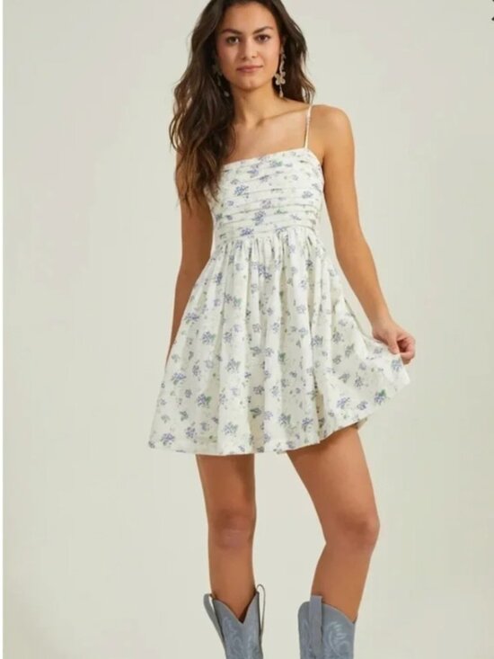 Altar'd State Dresses & Skirts - Altar’d State dress